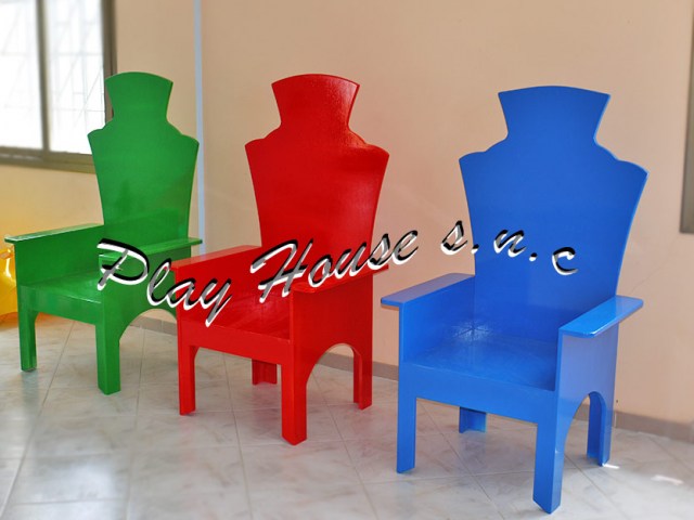 trono-legno-bambini-ludoteca-feste (2)